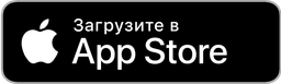 Download on App Store