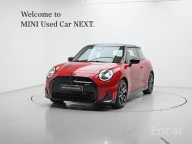 Mini Aceman, 2025, Toshkent shahri – 2