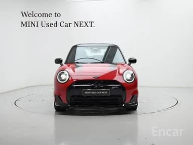 Mini Aceman, 2025, Toshkent shahri – 3