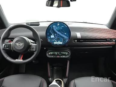 Mini Aceman, 2025, Toshkent shahri – 5