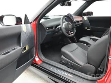 Mini Aceman, 2025, Toshkent shahri – 8