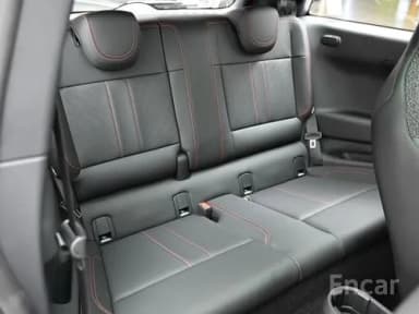 Mini Aceman, 2025, Toshkent shahri – 9