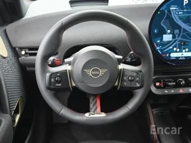 Mini Aceman, 2025, Toshkent shahri – 6