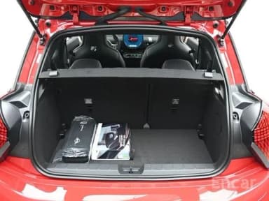 Mini Aceman, 2025, Toshkent shahri – 10