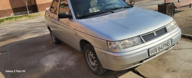 Lada (ВАЗ) 2110, 2005, Toshkent – 7