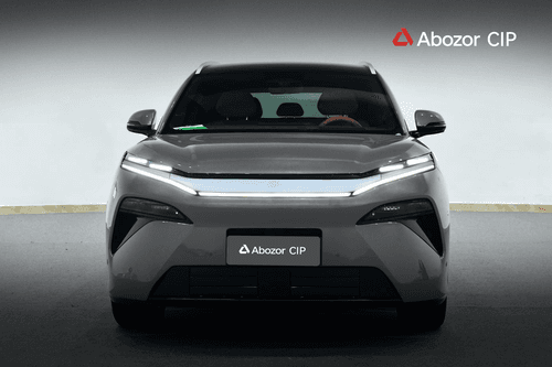 BYD Tang L, 2025, Toshkent shahri