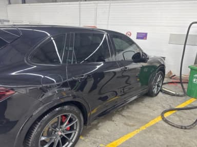 Porsche Cayenne, 2013, Toshkent shahri – 4