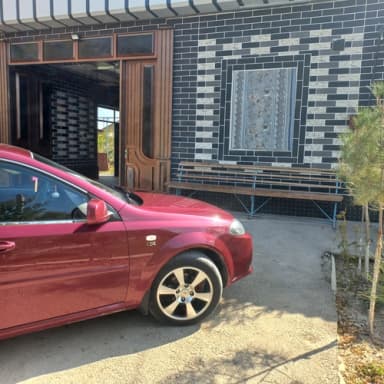 Chevrolet Lacetti, 2014, Buxoro – 6