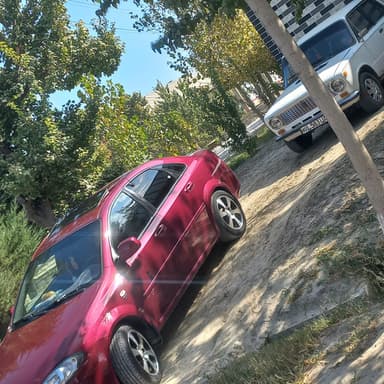 Chevrolet Lacetti, 2014, Buxoro – 4