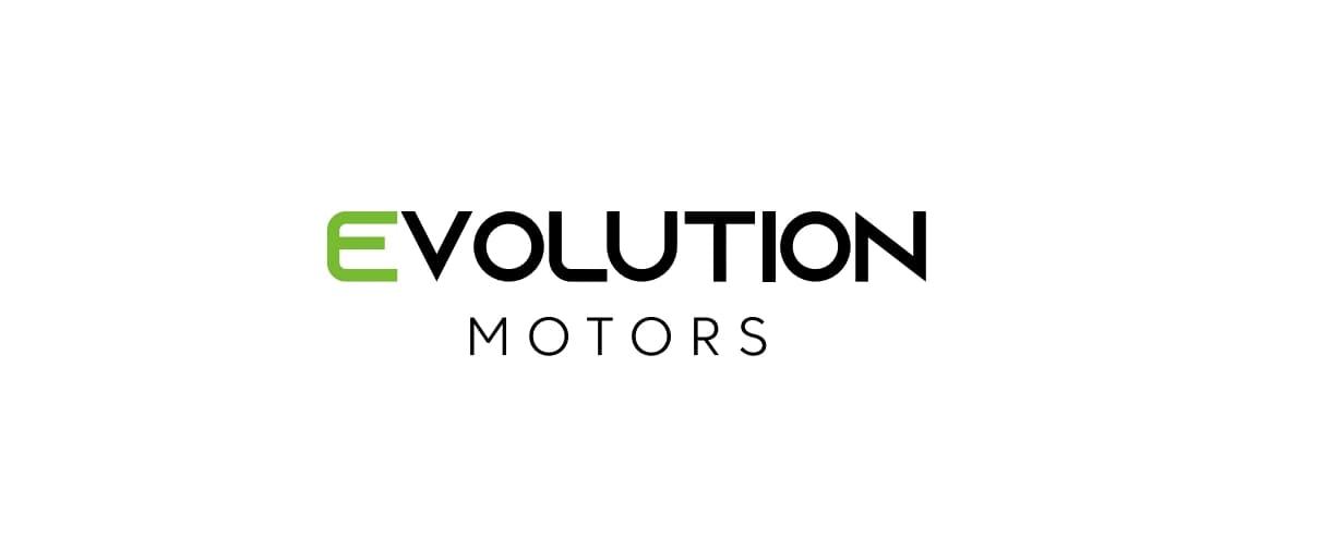 Evolution Motors Sergeli main image