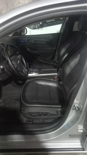 Chevrolet Malibu, 2012, Toshkent shahri – 6
