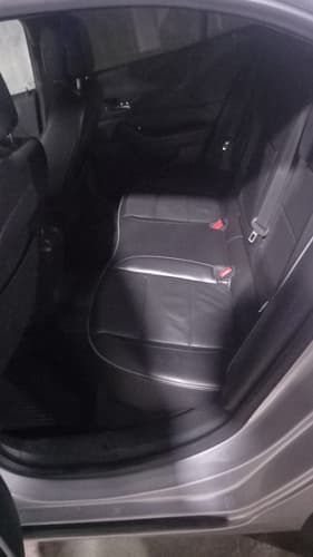 Chevrolet Malibu, 2012, Toshkent shahri – 8