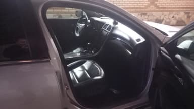 Chevrolet Malibu, 2012, Toshkent shahri – 3