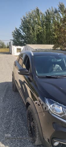 Lada (ВАЗ) XRAY, 2020, Samarqand