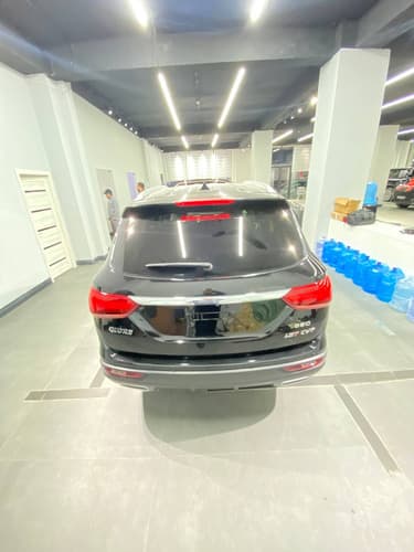 Dongfeng 580, 2025, Ташкент (город) – 2