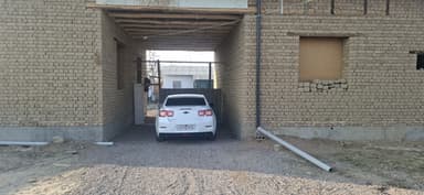 Chevrolet Malibu, 2013, Toshkent – 9