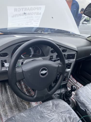 Chevrolet Nexia, 2013, Toshkent shahri – 3