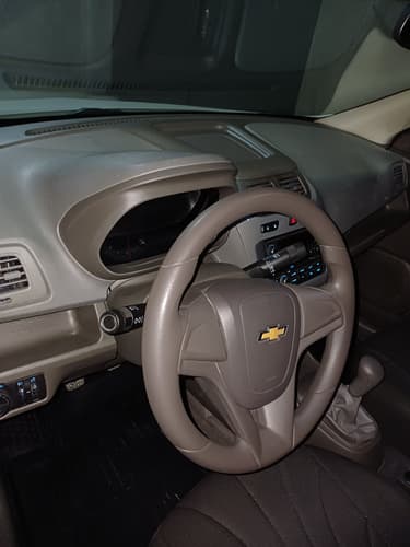 Chevrolet Cobalt, 2020, Surxondaryo
