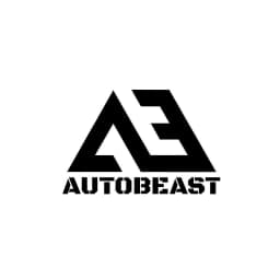 AUTOBEAST profile