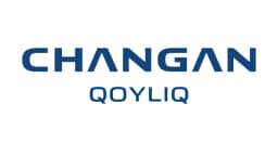 Changan Qoyliq profile