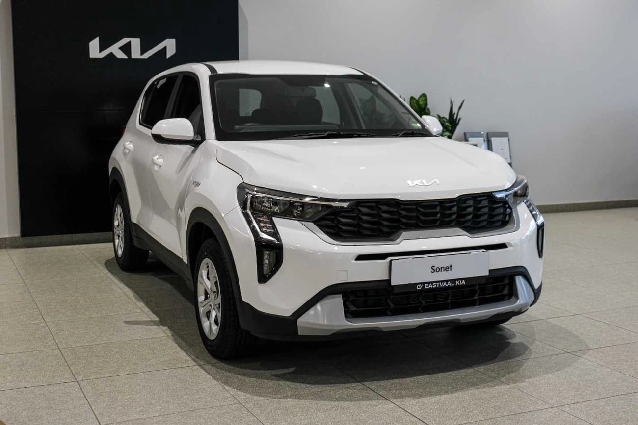 Raqobat kuchaymoqda: bozorni Kia va BYD egallayapti
