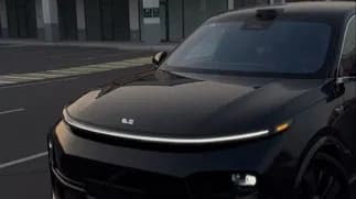 LiXiang L7, 2024, Ташкент (город) – 1