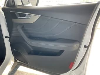 Jetour X70, 2025, Toshkent shahri – 8