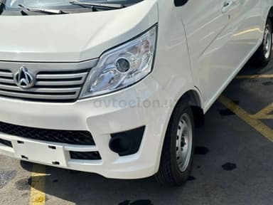 Changan Benben E-Star, 2024, Toshkent shahri – 1