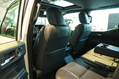 Toyota Land Cruiser Prado, 2025, Toshkent shahri – 6