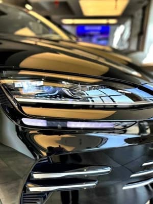 BYD SONG PLUS DM-i, 2025, Toshkent shahri – 2