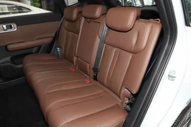 Wuling Starlight S, 2024, Ташкентская область – 5