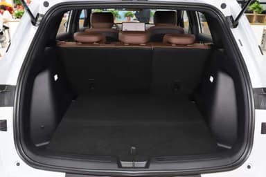 Wuling Starlight S, 2024, Ташкентская область – 7