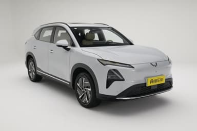 Wuling Starlight S, 2024, Ташкентская область – 1
