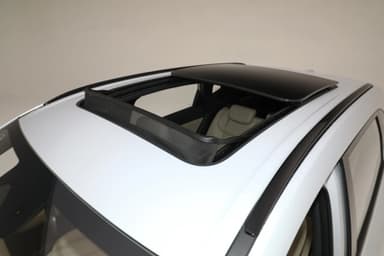 Wuling Starlight S, 2024, Ташкентская область – 6