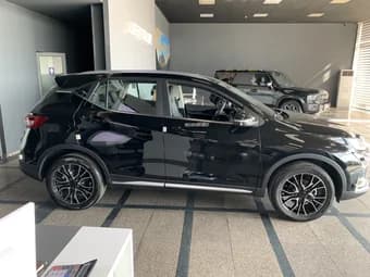 Jetour X50, 2025, Toshkent shahri – 3