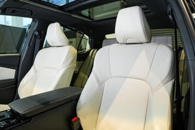 Toyota Camry, 2026, Toshkent shahri – 4