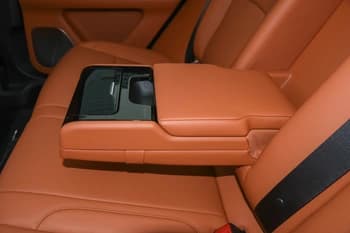Aito M5, 2025, Ташкент (город) – 9