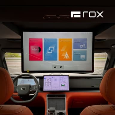Rox 01, 2024, Toshkent shahri – 10