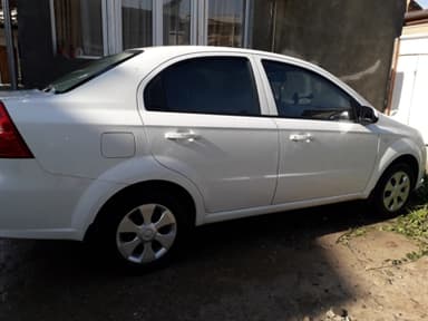 Chevrolet Nexia, 2020, Toshkent shahri – 6