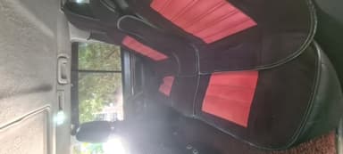 Mitsubishi Pajero, 2008, Toshkent shahri – 5