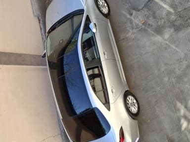 Toyota Corolla, 2022, Toshkent shahri – 4