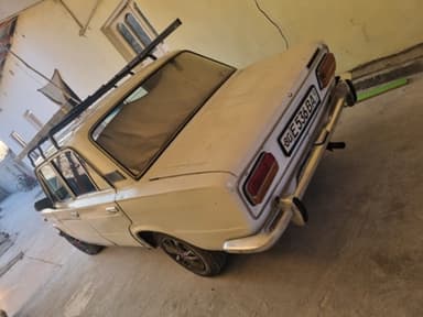 Lada (ВАЗ) 2103, 1974, Buxoro – 4