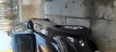 Kia Sonet, 2024, Buxoro – 10
