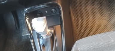 Kia Sonet, 2024, Buxoro – 6