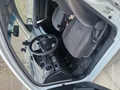 Chevrolet Nexia, 2019, Джизакская область – 8