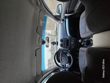 Chevrolet Nexia, 2019, Джизакская область – 7