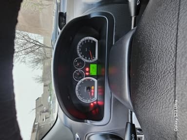 Chevrolet Nexia, 2019, Джизакская область – 6
