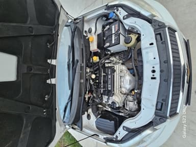 Chevrolet Nexia, 2019, Джизакская область – 3