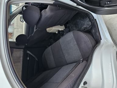 Chevrolet Nexia, 2019, Джизакская область – 5