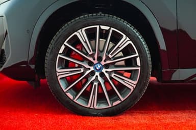 BMW X1, 2025, Toshkent shahri – 6